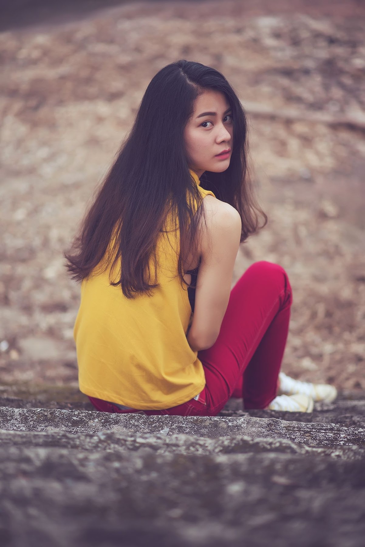 อะ – เกิน P3 - P146
