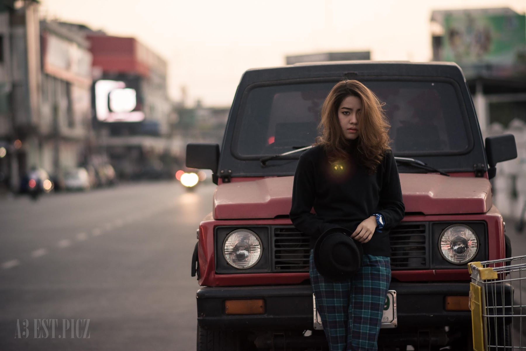 อะ – เกิน P3 - P148