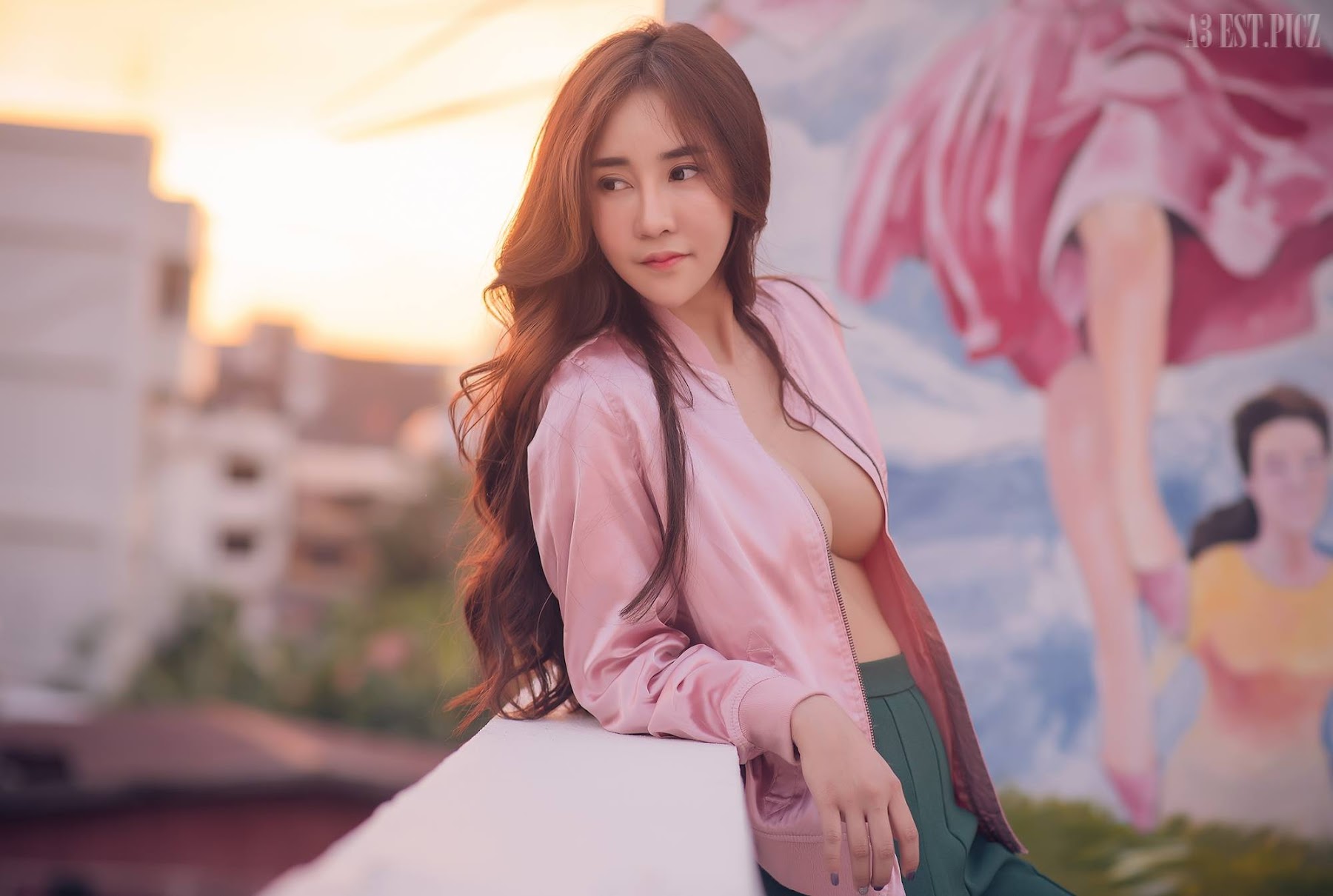 อะ – เกิน P3 - P14