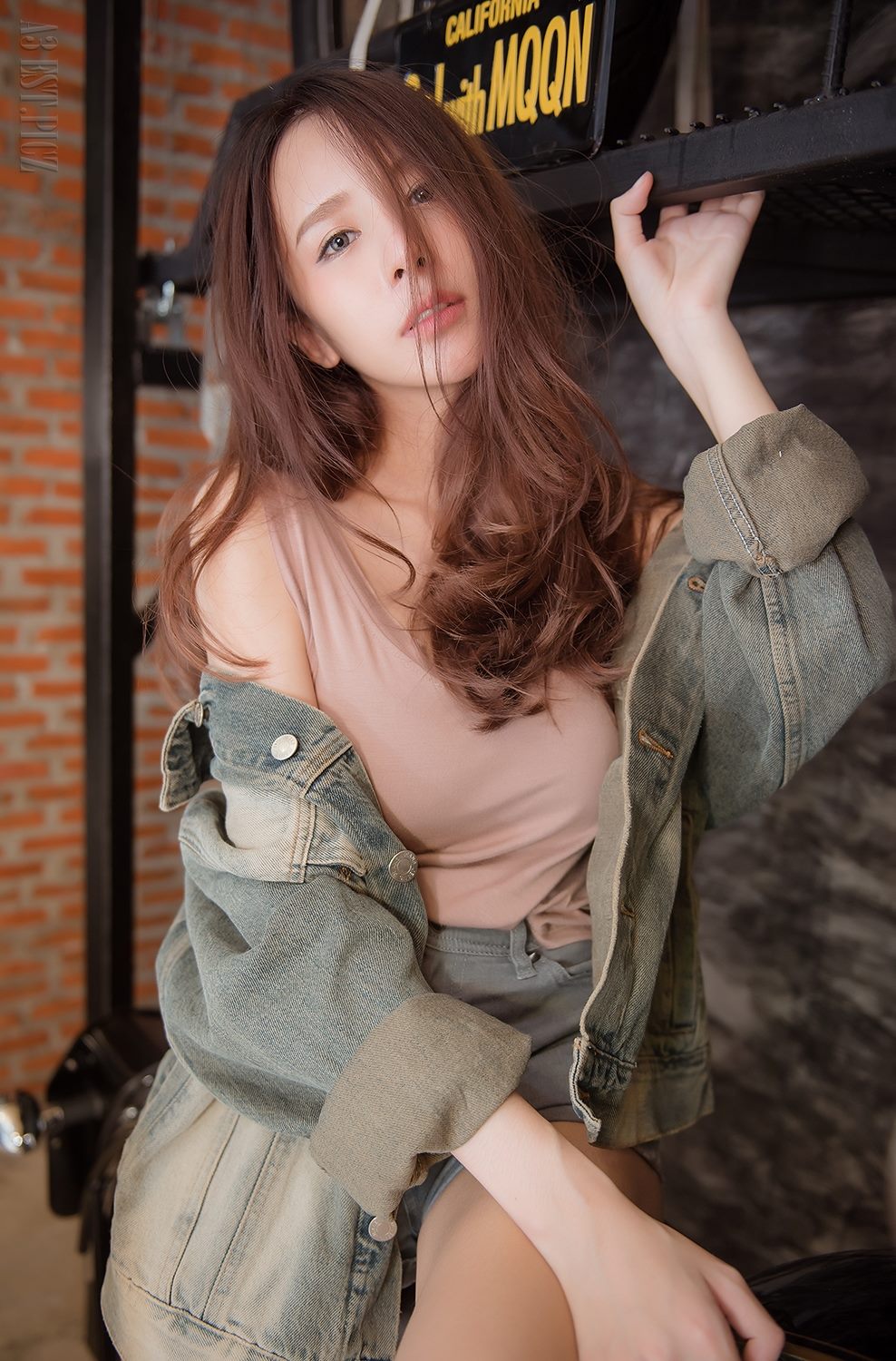 อะ – เกิน P3 - P153