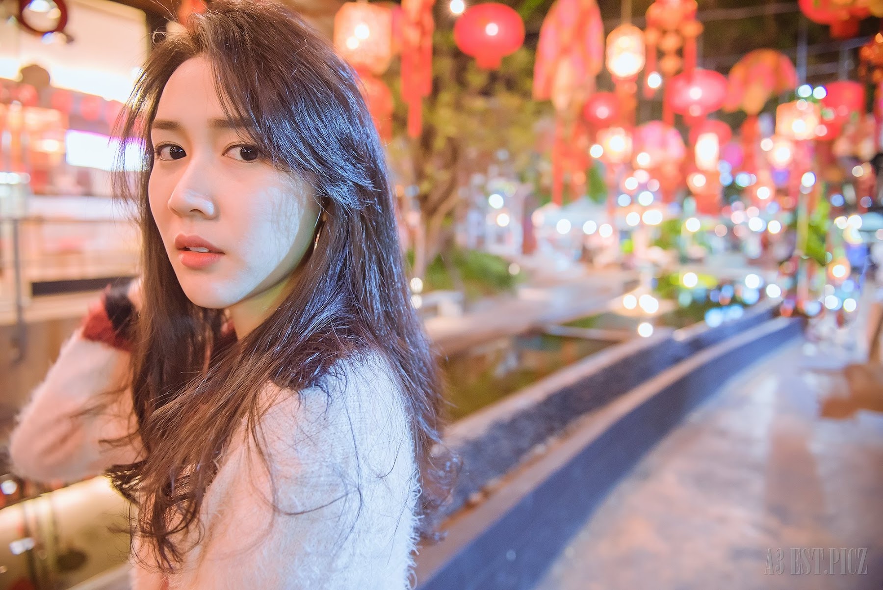 อะ – เกิน P3 - P161