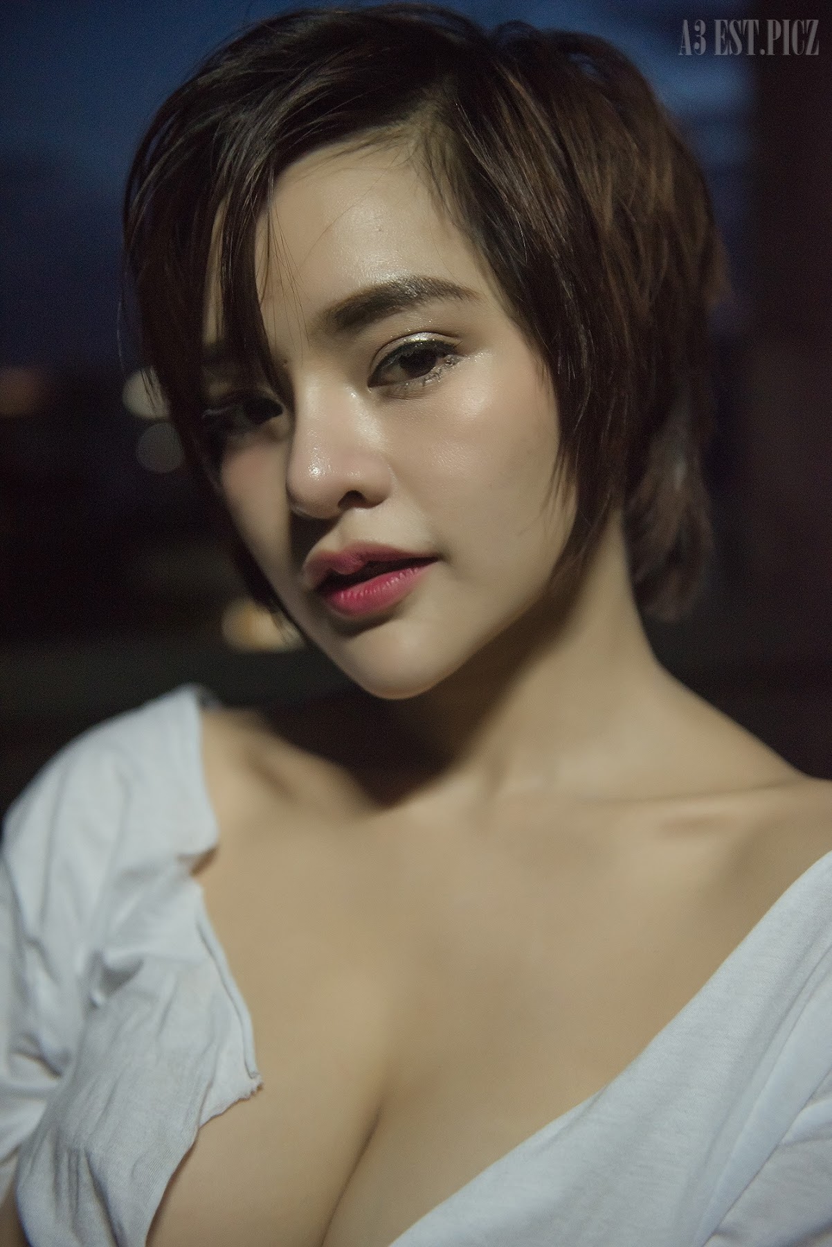 อะ – เกิน P3 - P162