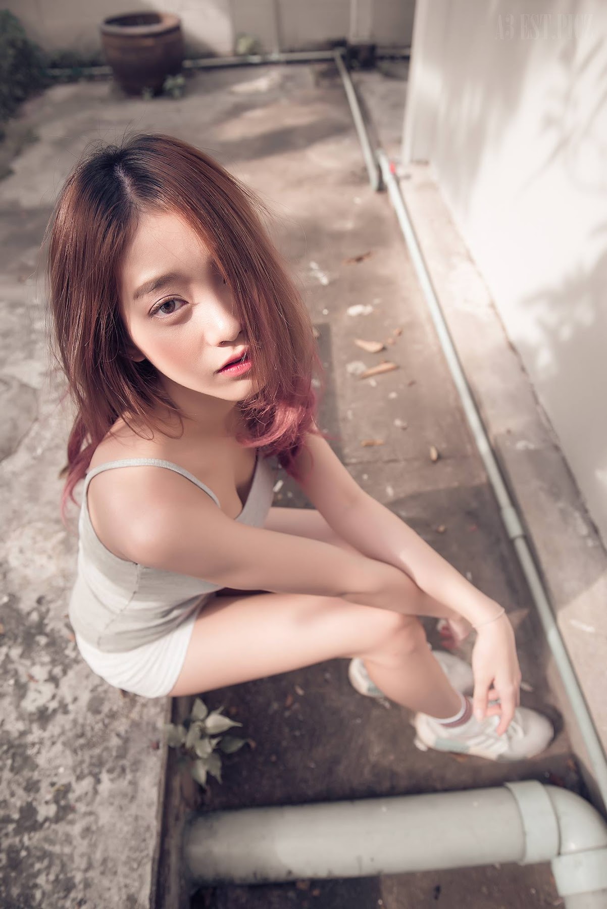 อะ – เกิน P3 - P164