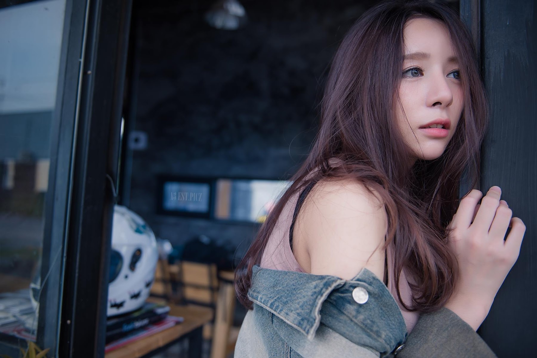 อะ – เกิน P3 - P166
