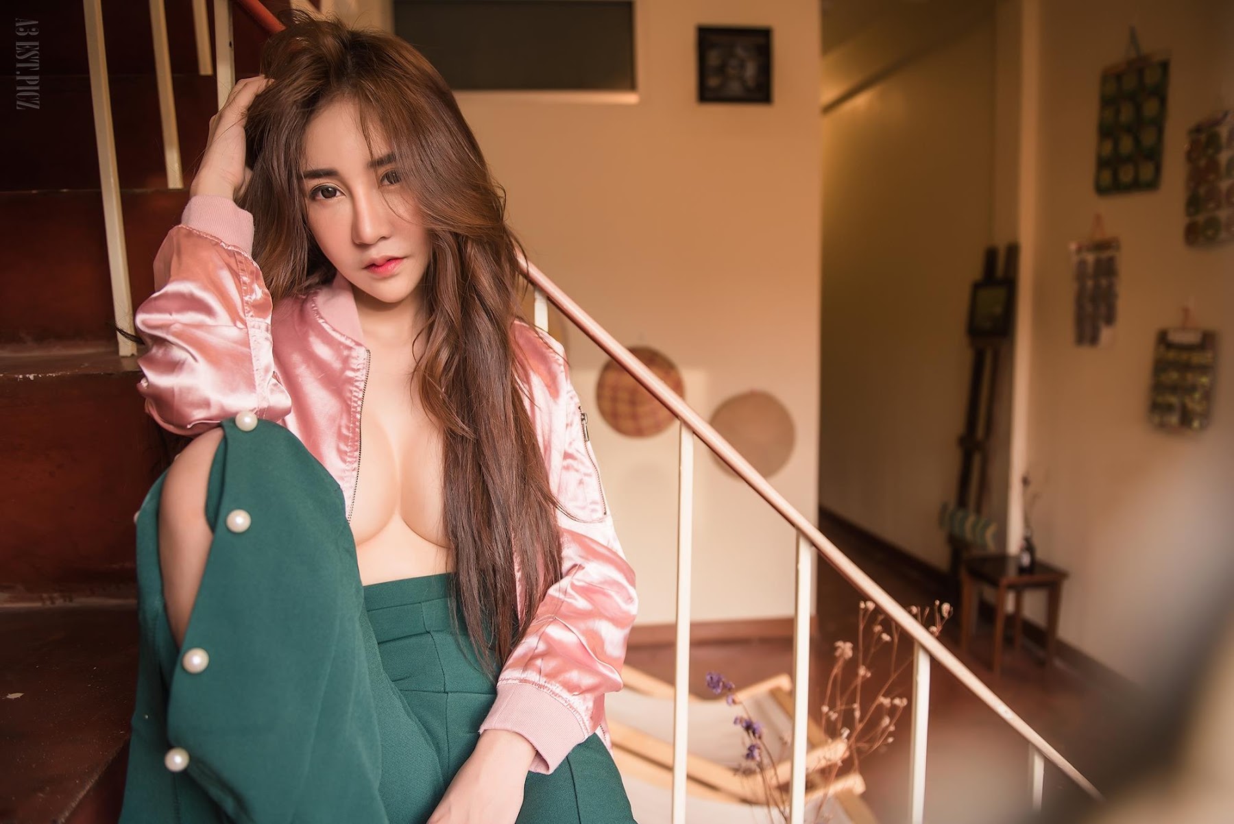 อะ – เกิน P3 - P16