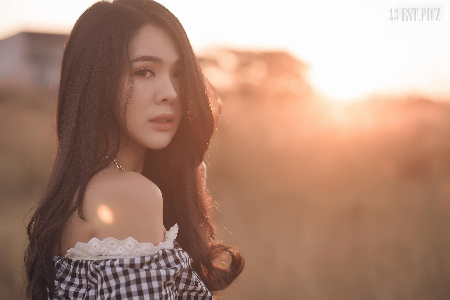 อะ – เกิน P3 - P174