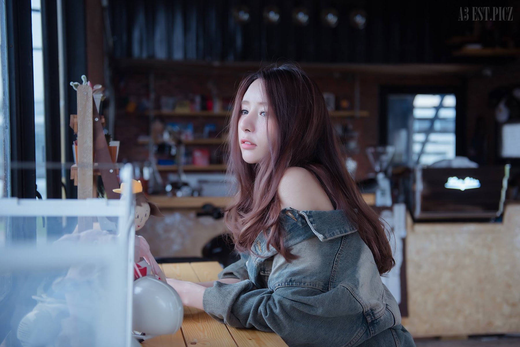 อะ – เกิน P3 - P177