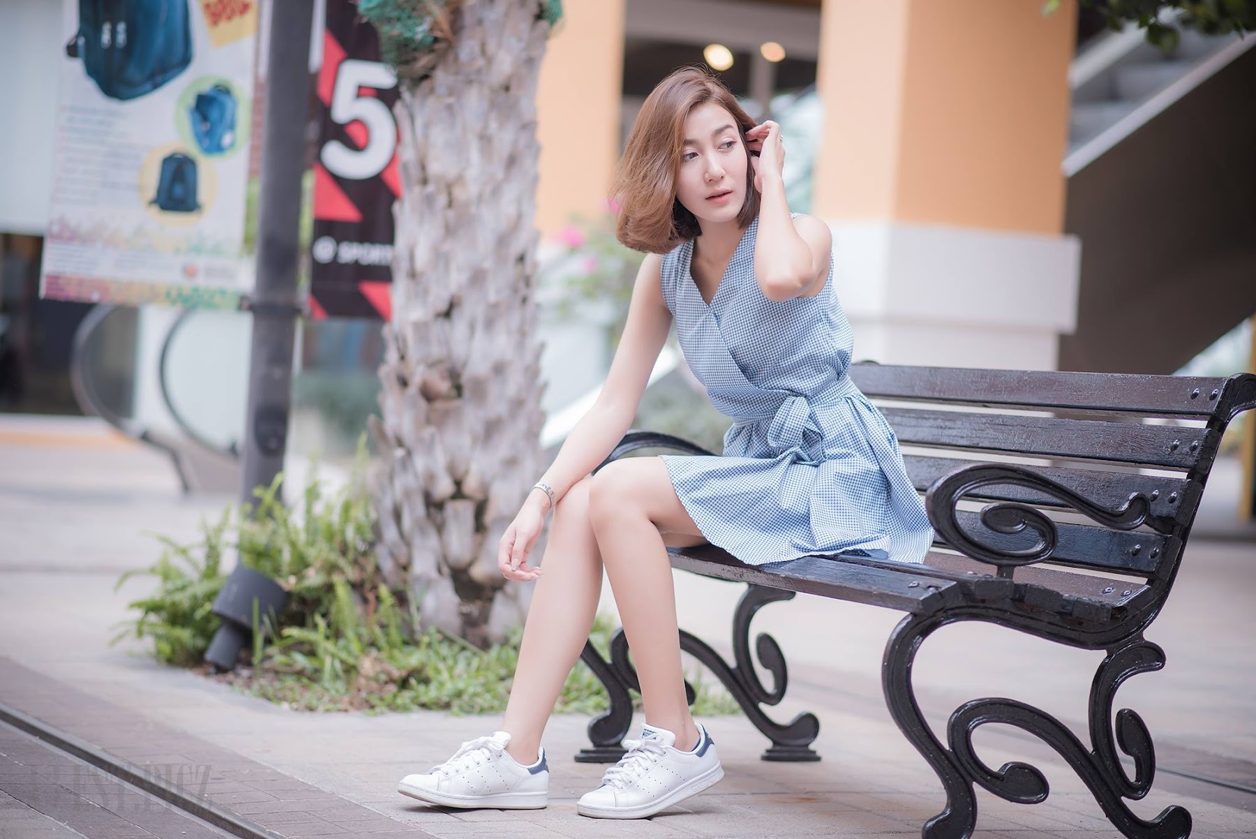 อะ – เกิน P3 - P178