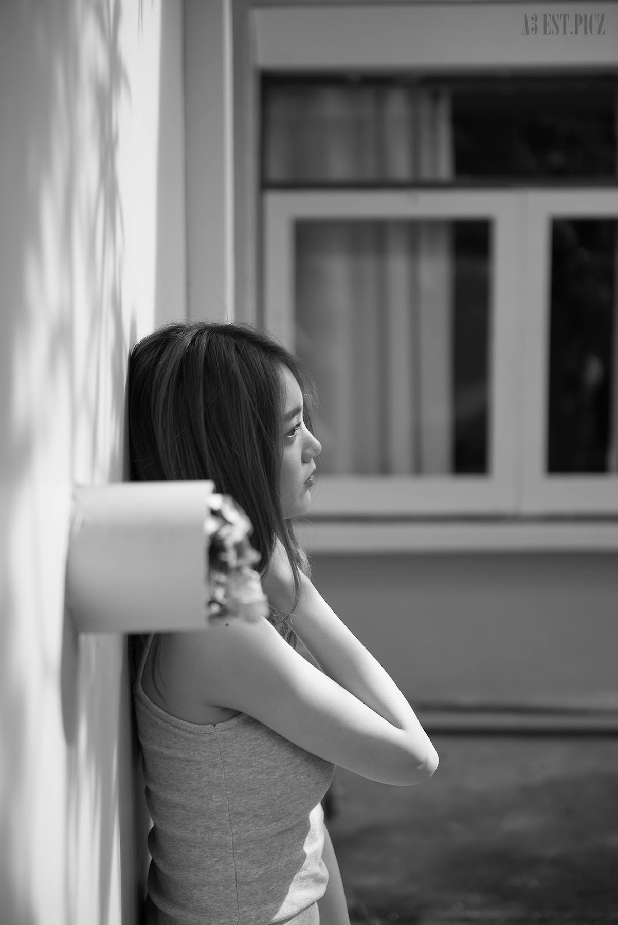 อะ – เกิน P3 - P191