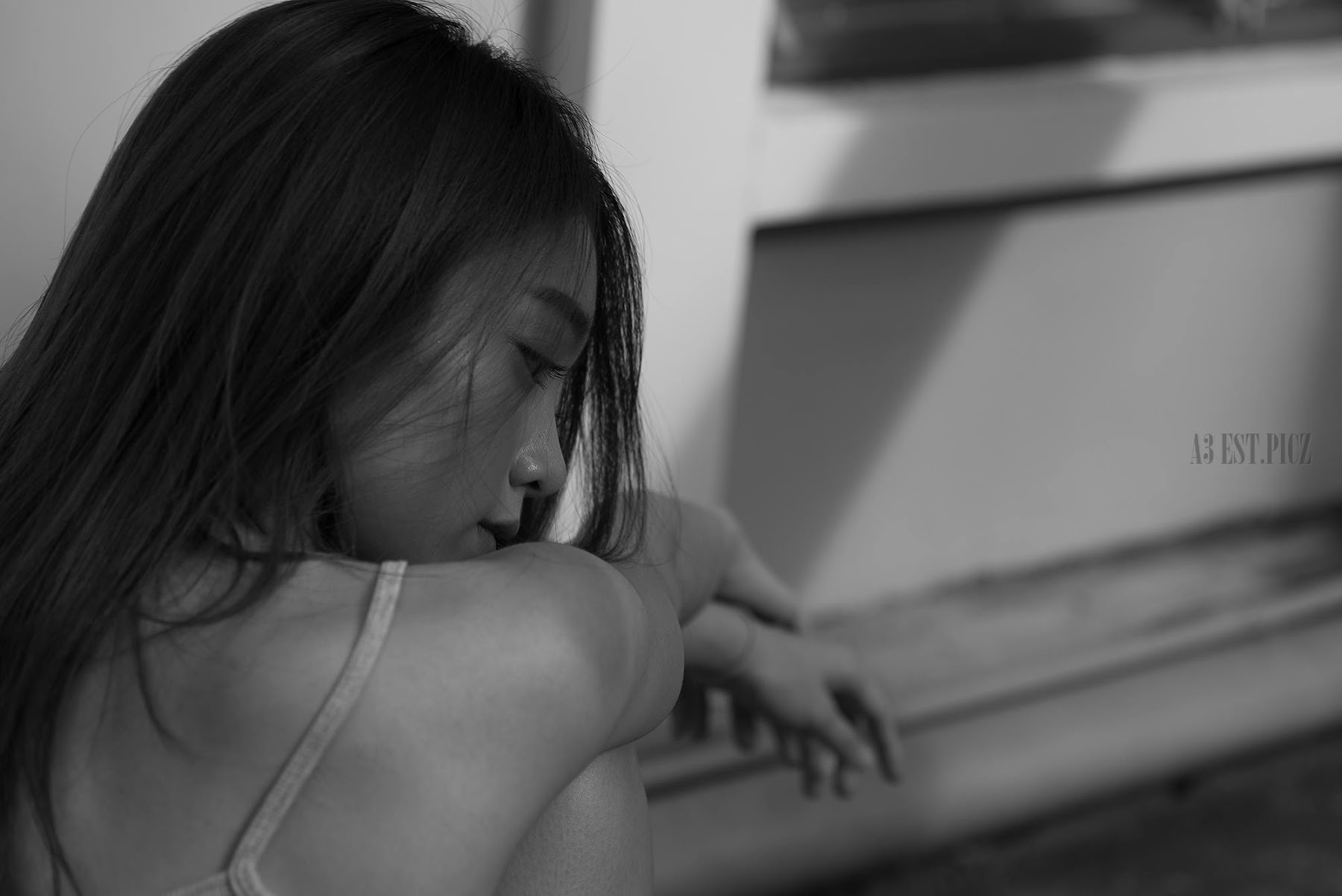อะ – เกิน P3 - P192