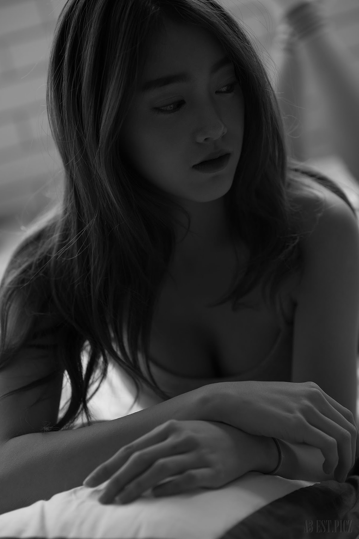 อะ – เกิน P3 - P194