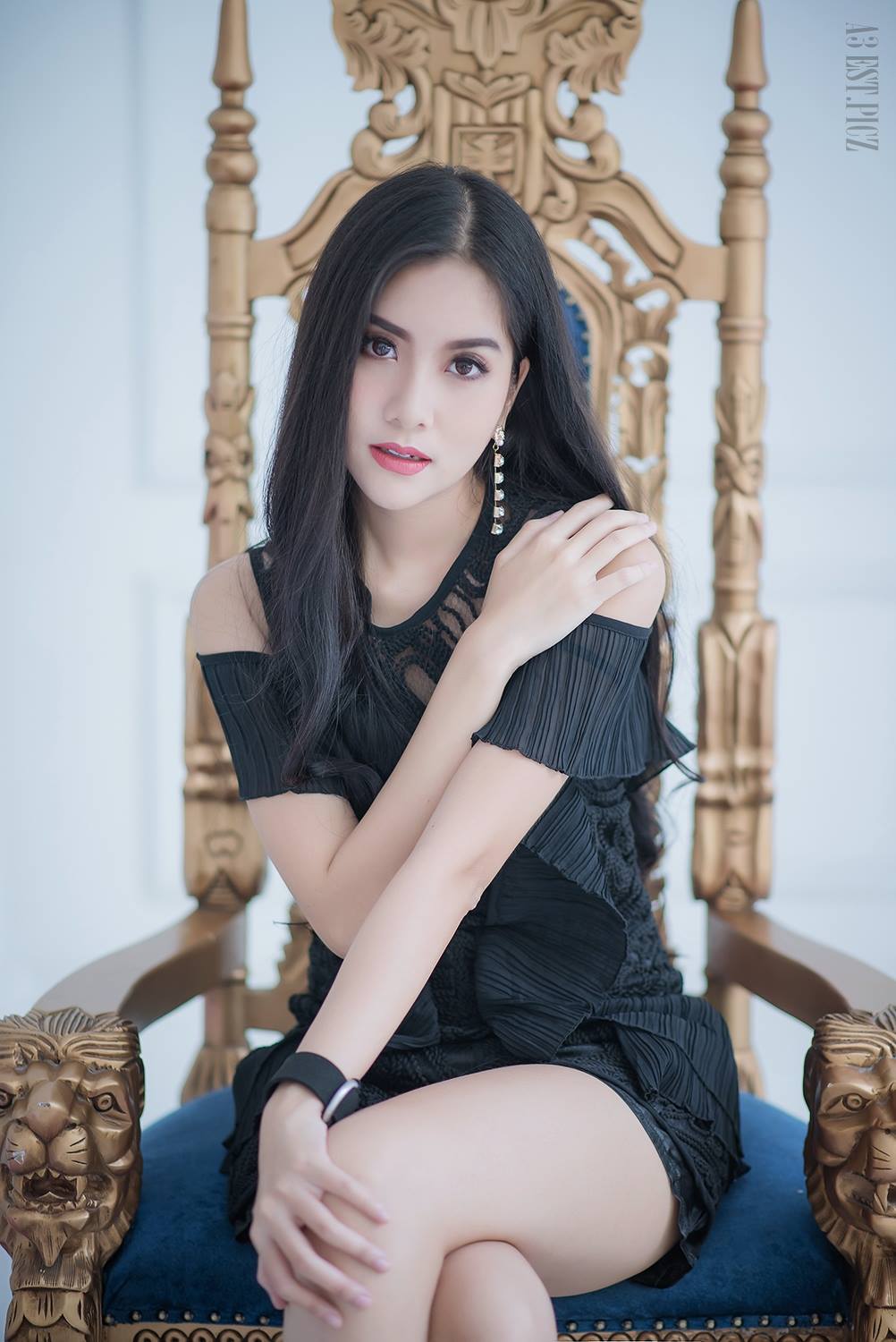 อะ – เกิน P3 - P19