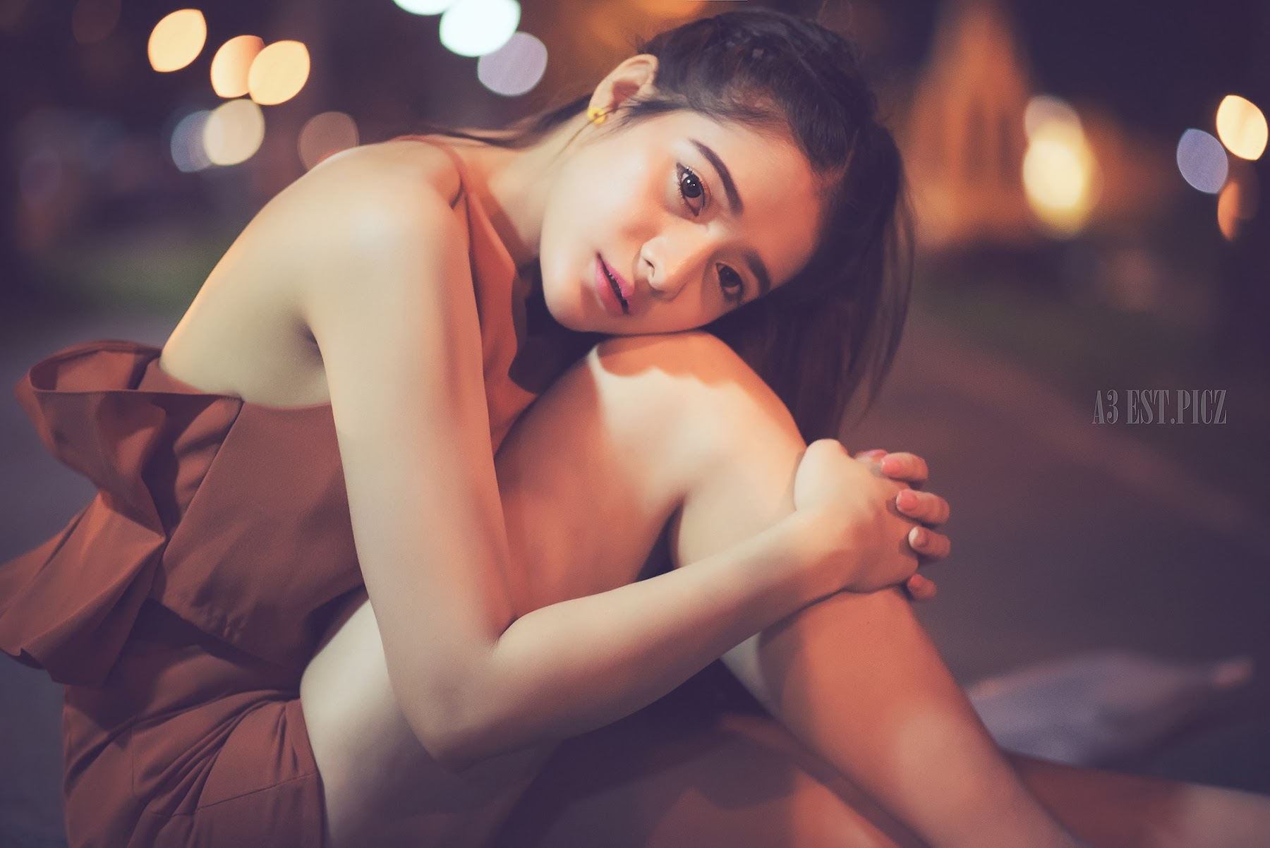 อะ – เกิน P3 - P199