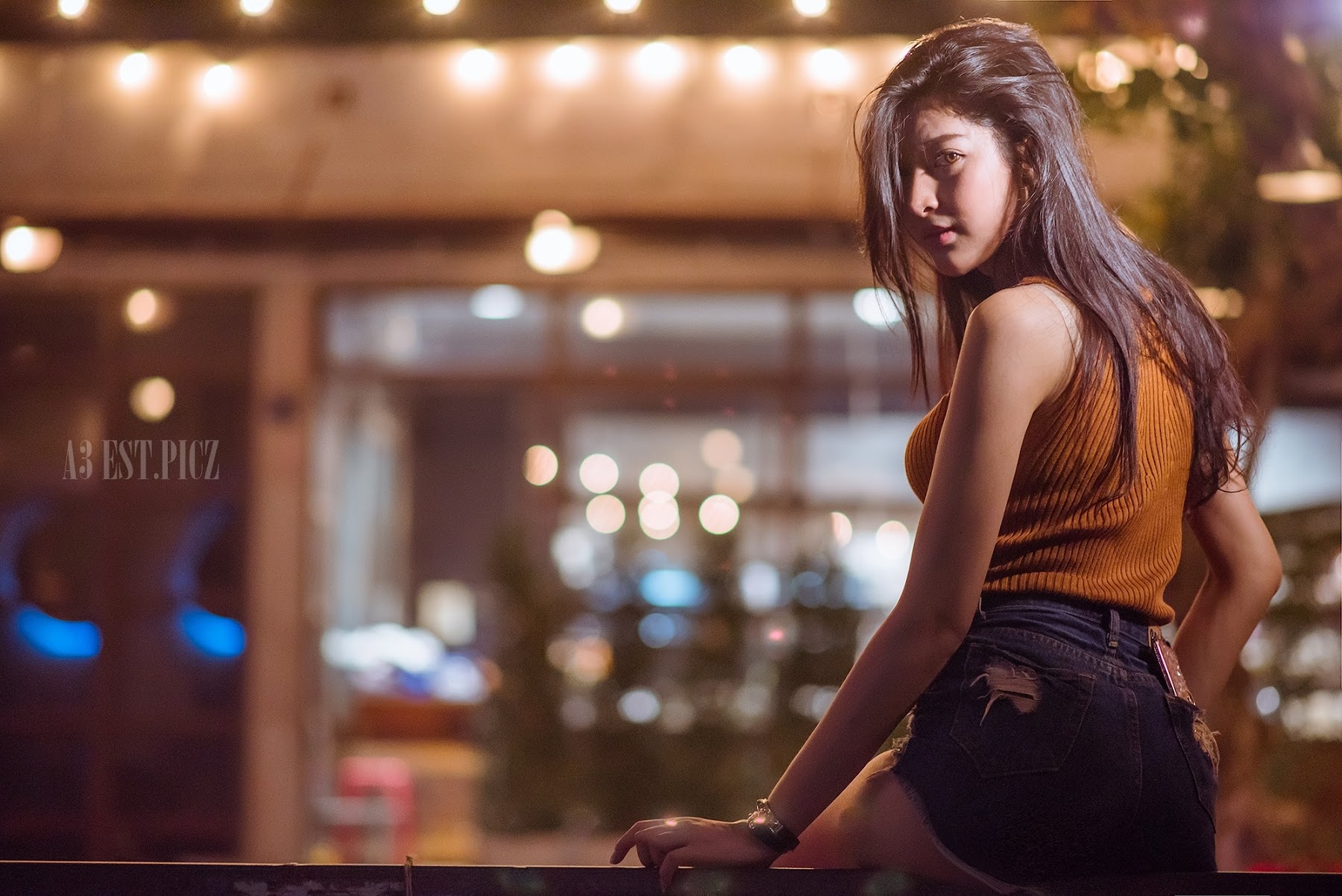 อะ – เกิน P3 - P200
