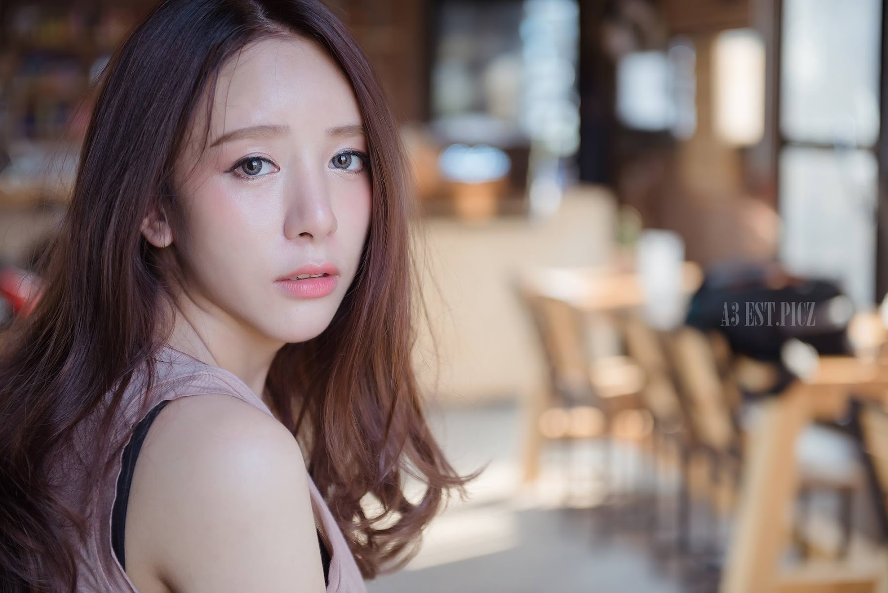 อะ – เกิน P3 - P25