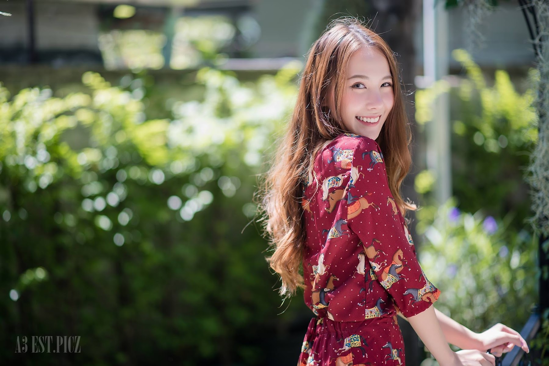 อะ – เกิน P3 - P29