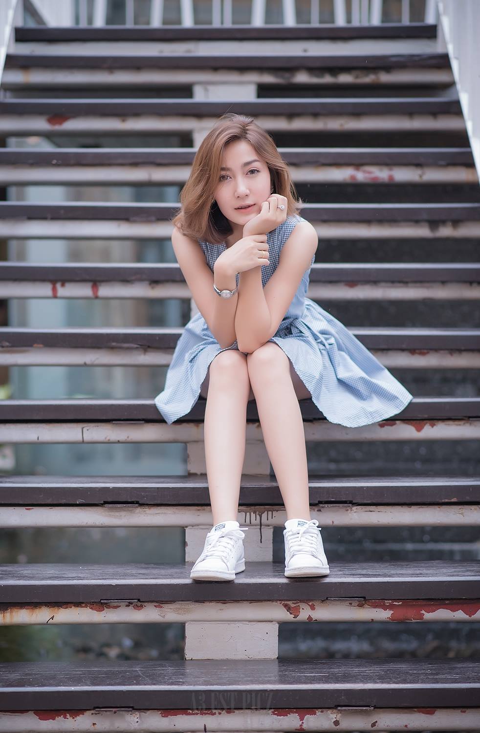 อะ – เกิน P3 - P39