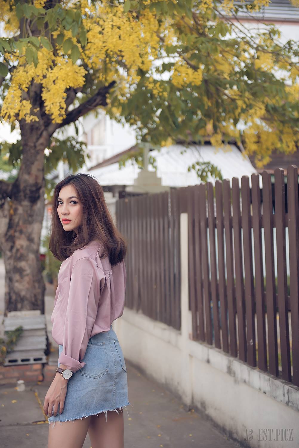 อะ – เกิน P3 - P40