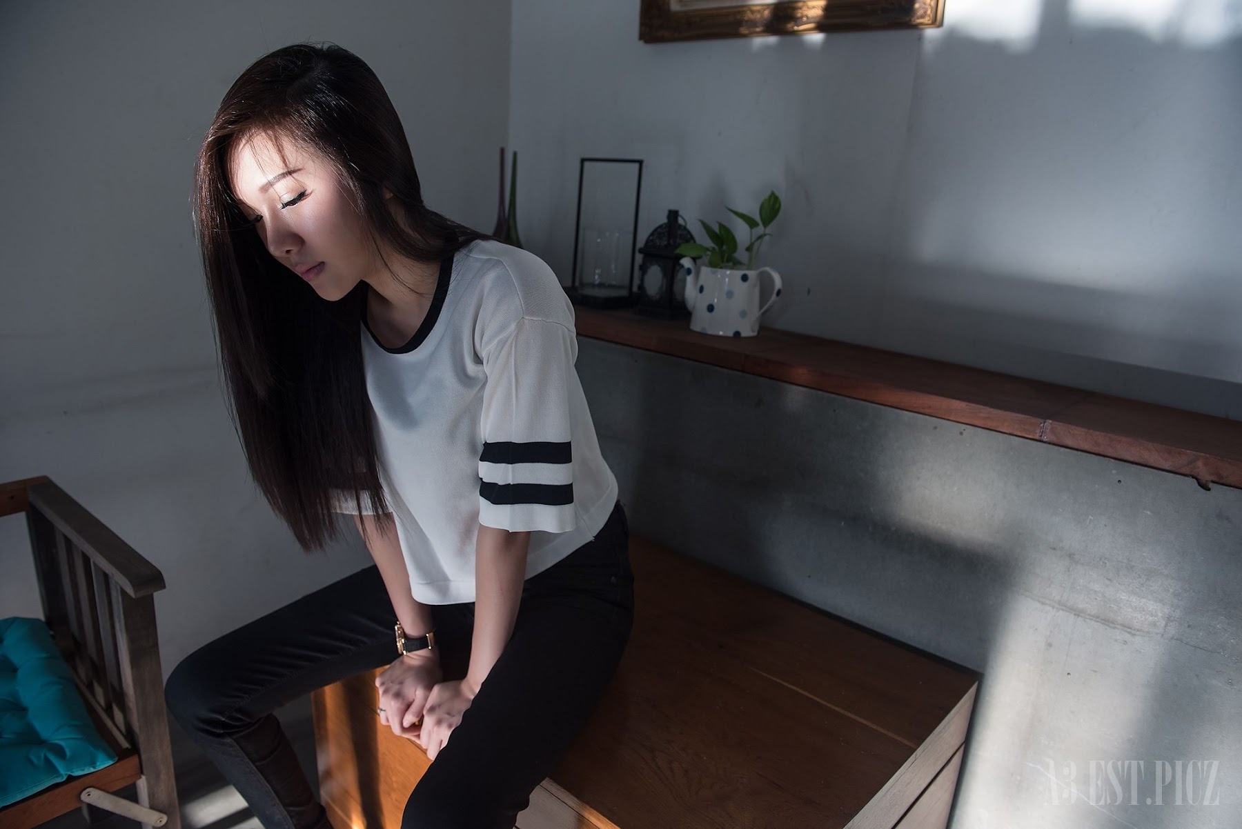 อะ – เกิน P3 - P43