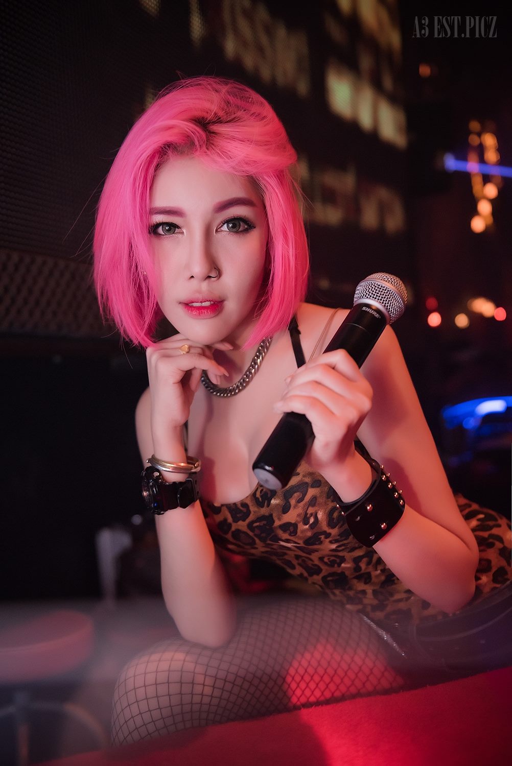 อะ – เกิน P3 - P52