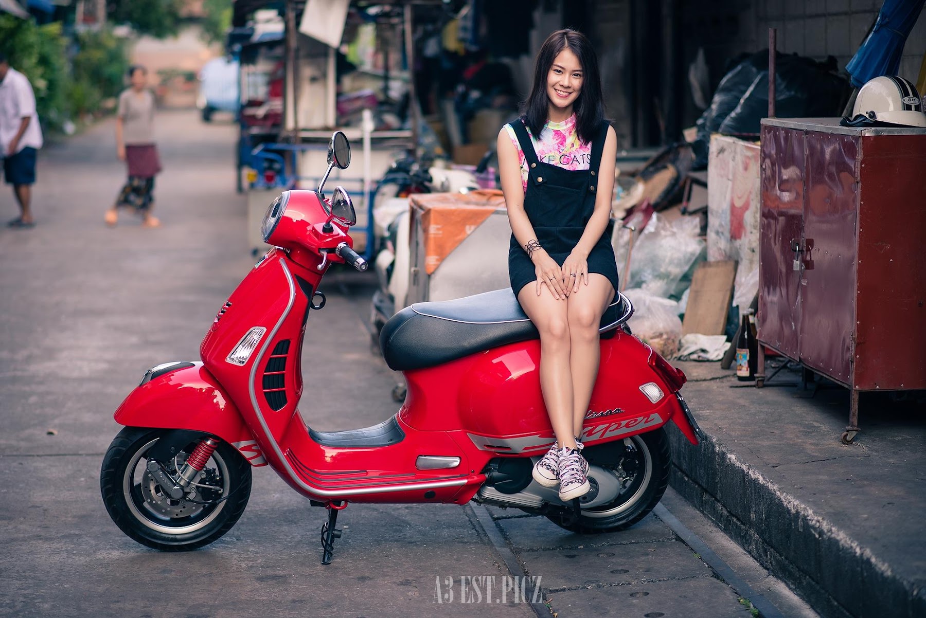 อะ – เกิน P3 - P53