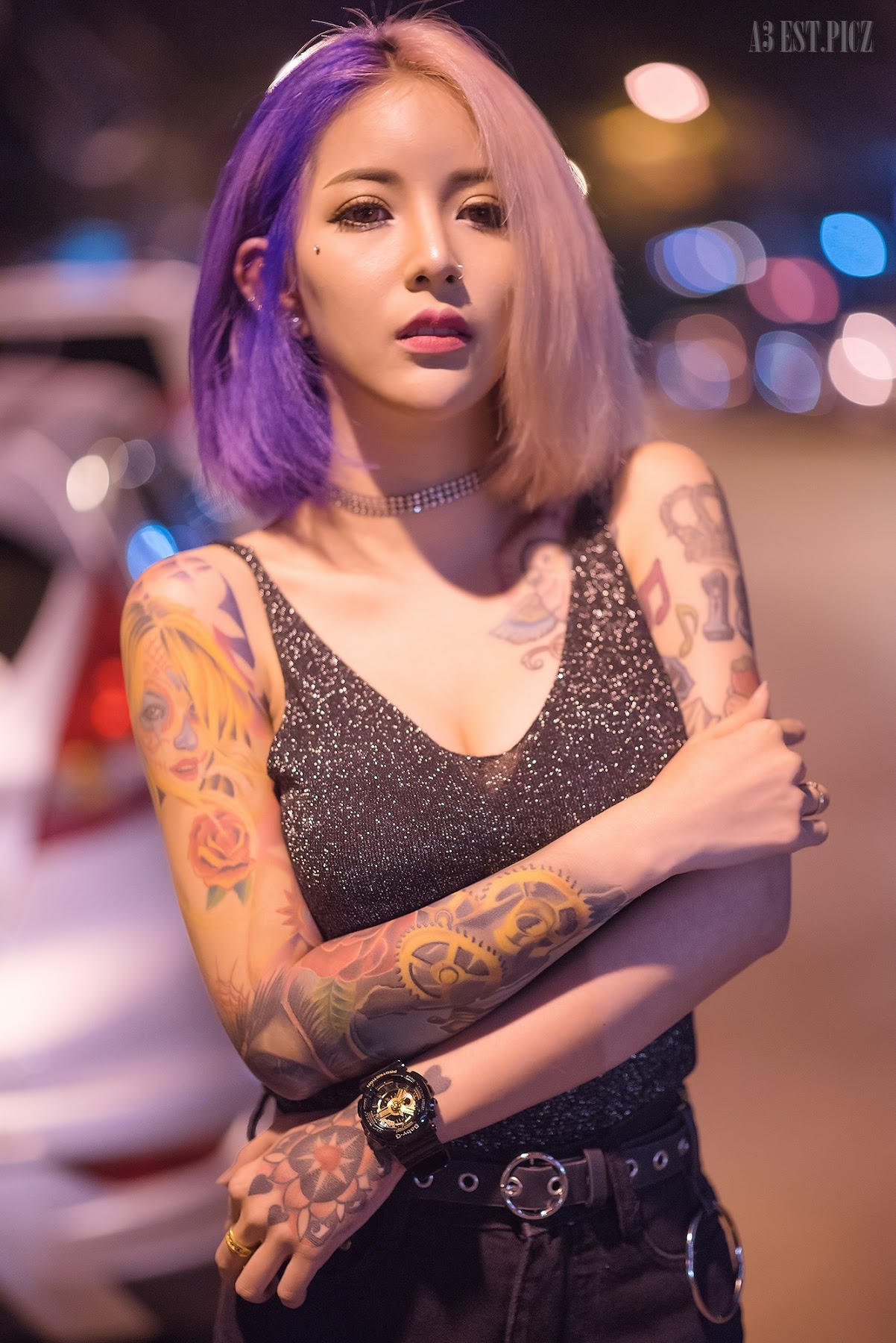 อะ – เกิน P3 - P60