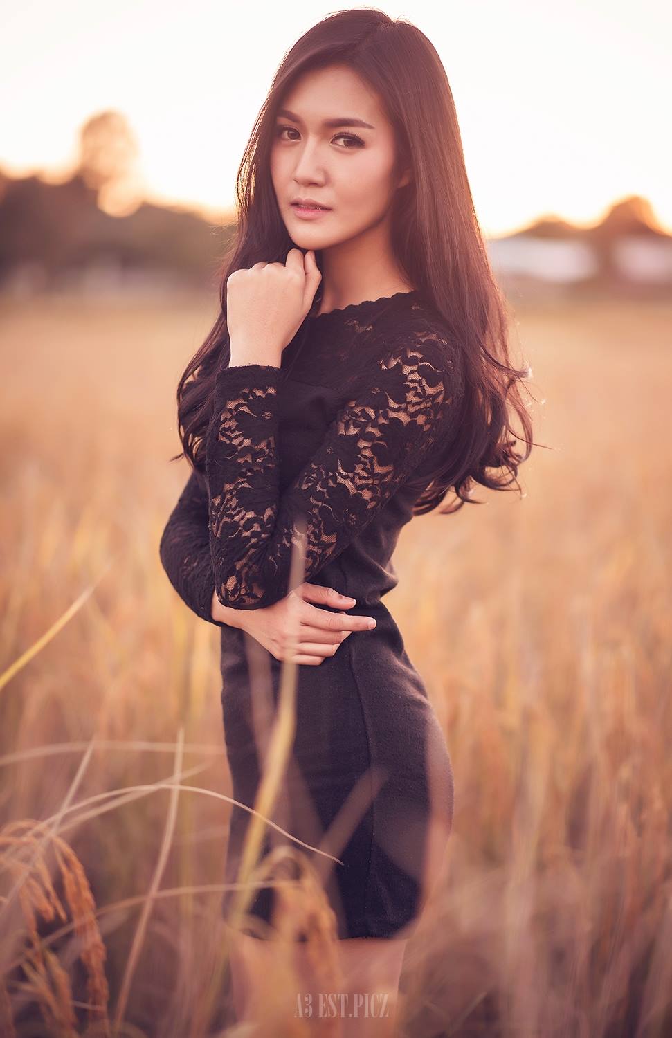 อะ – เกิน P3 - P6