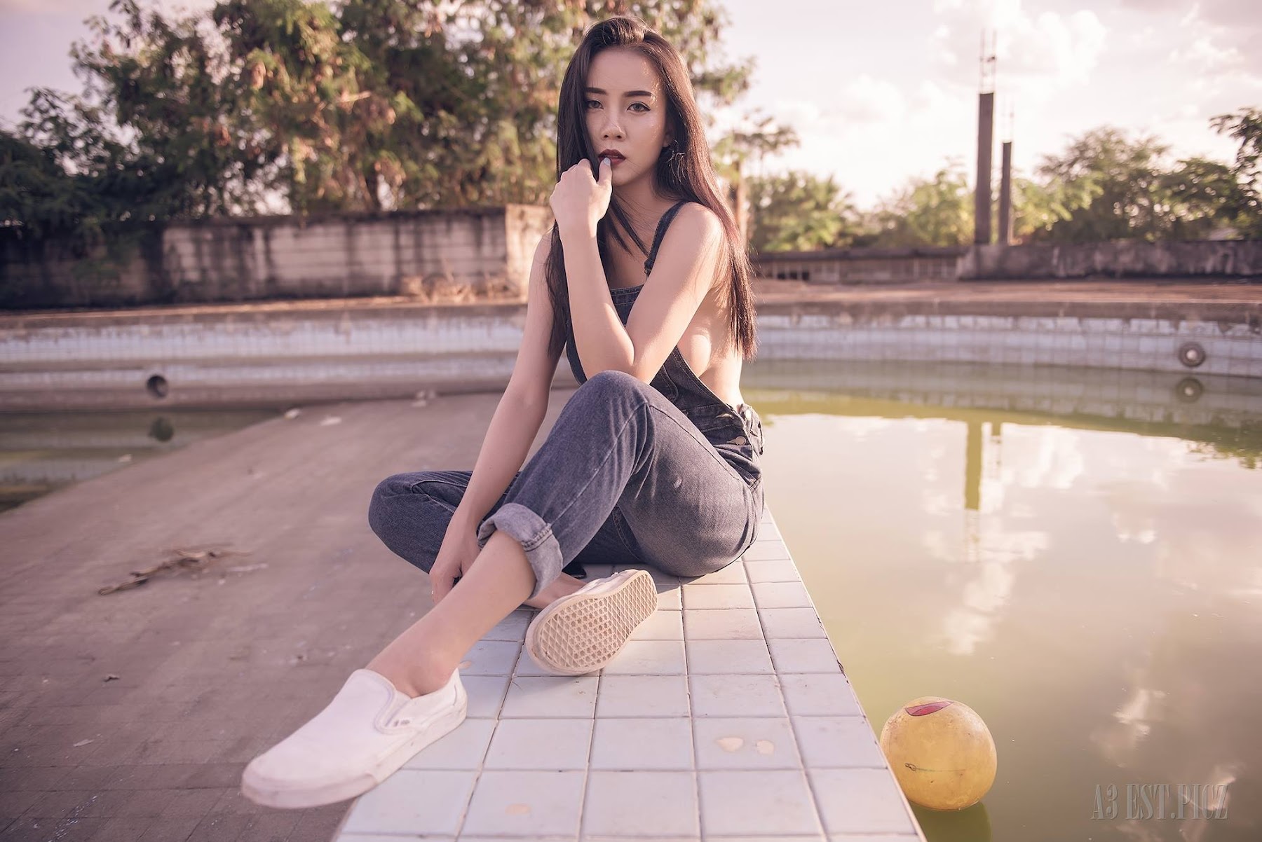 อะ – เกิน P3 - P72