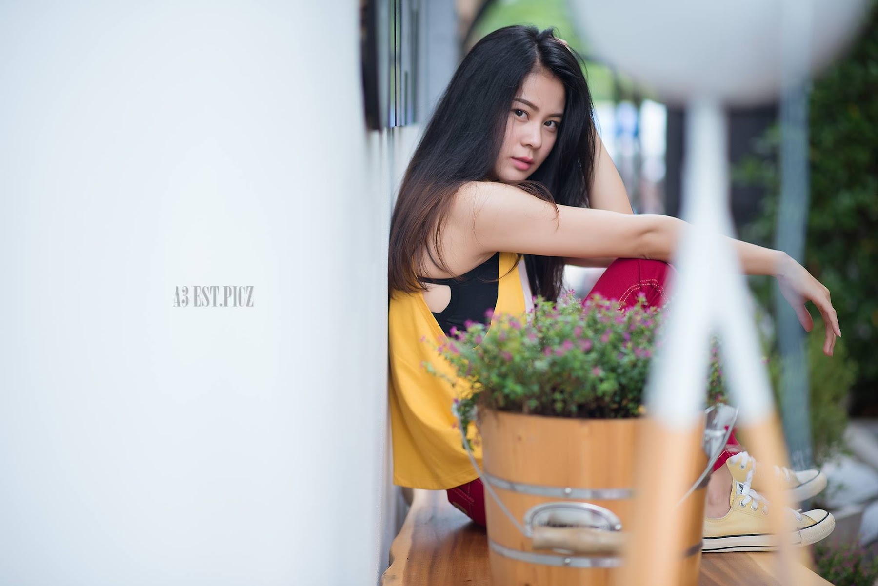 อะ – เกิน P3 - P75