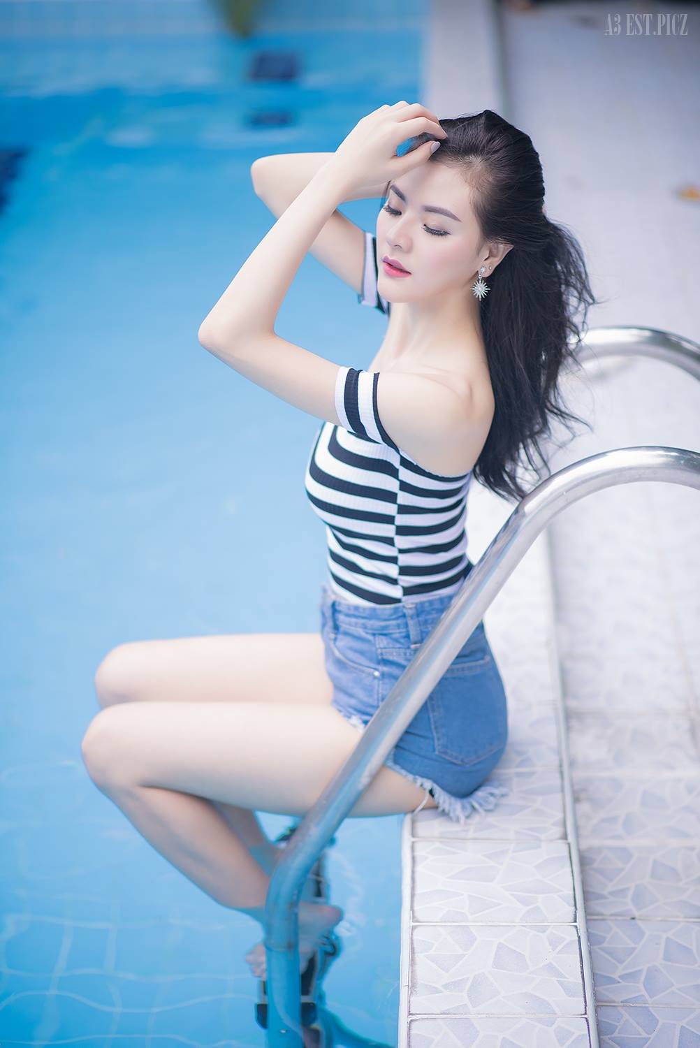 อะ – เกิน P3 - P77