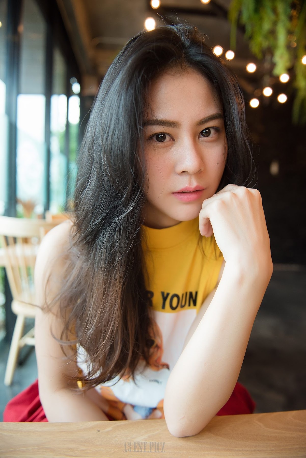 อะ – เกิน P3 - P78