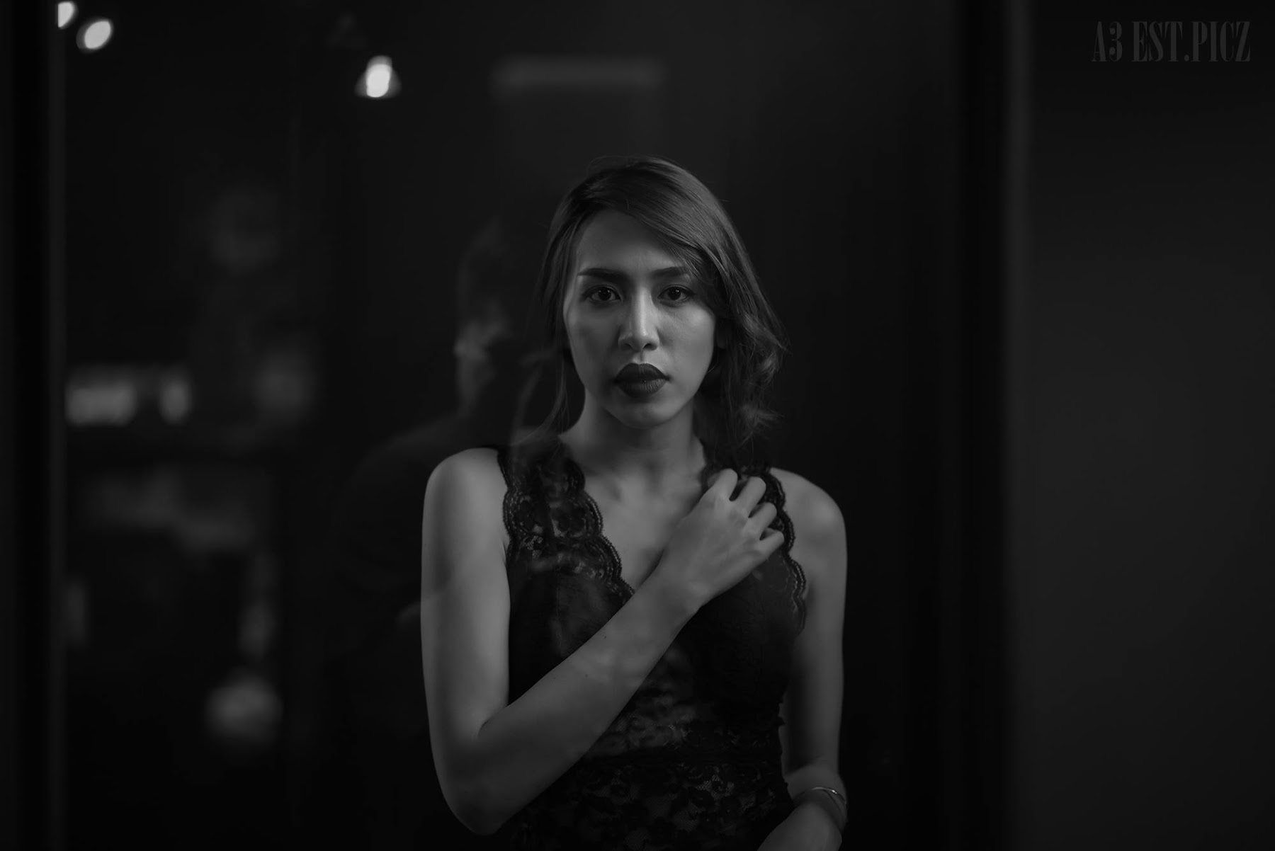 อะ – เกิน P3 - P79