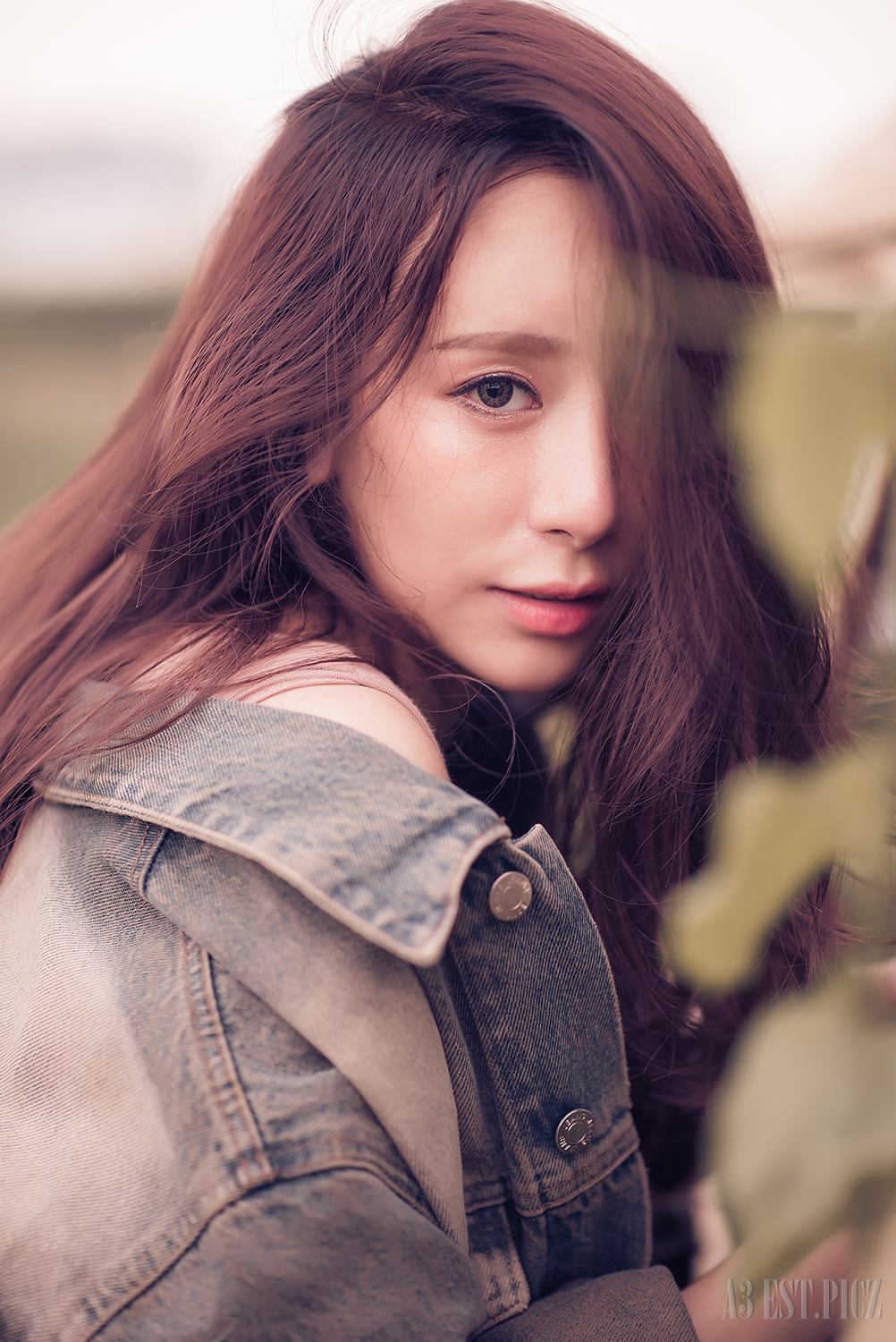 อะ – เกิน P3 - P90
