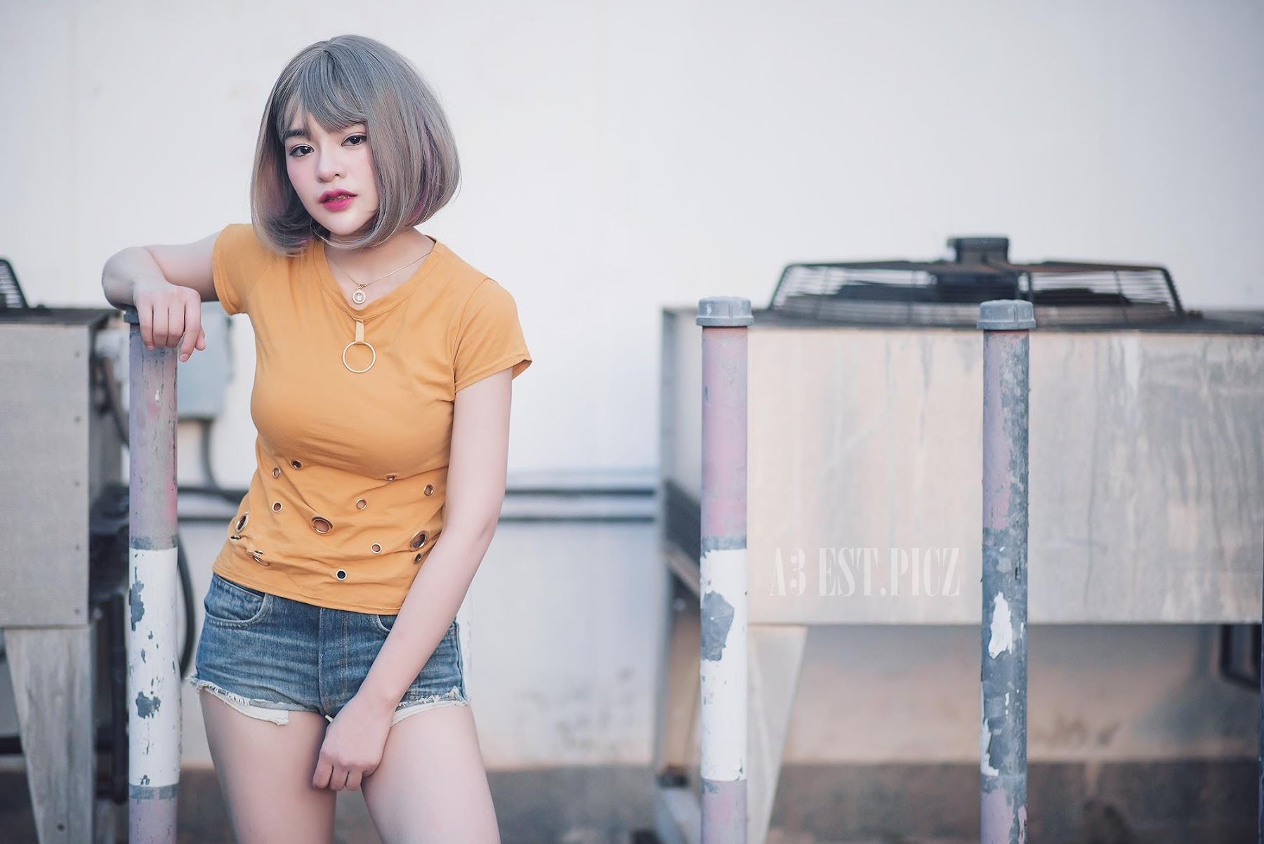 อะ – เกิน P3 - P93