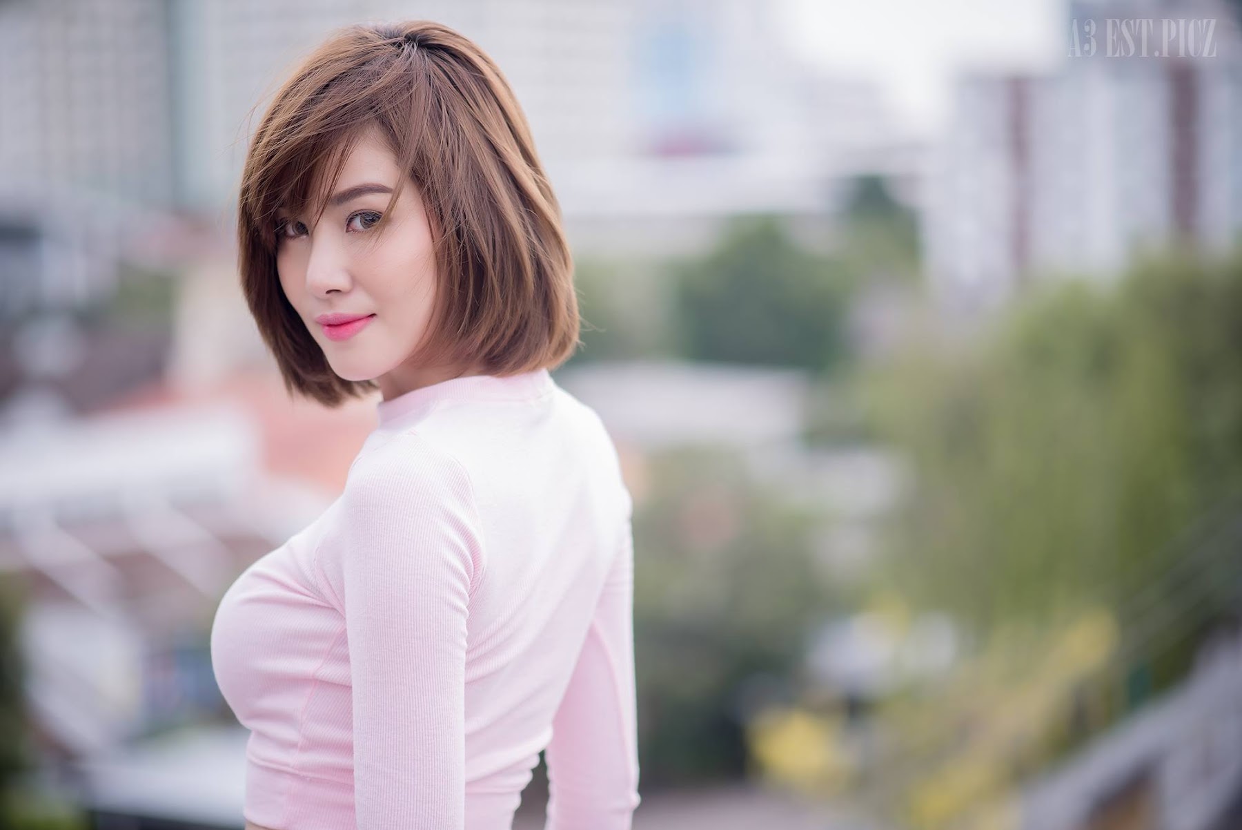 อะ – เกิน P3 - P98