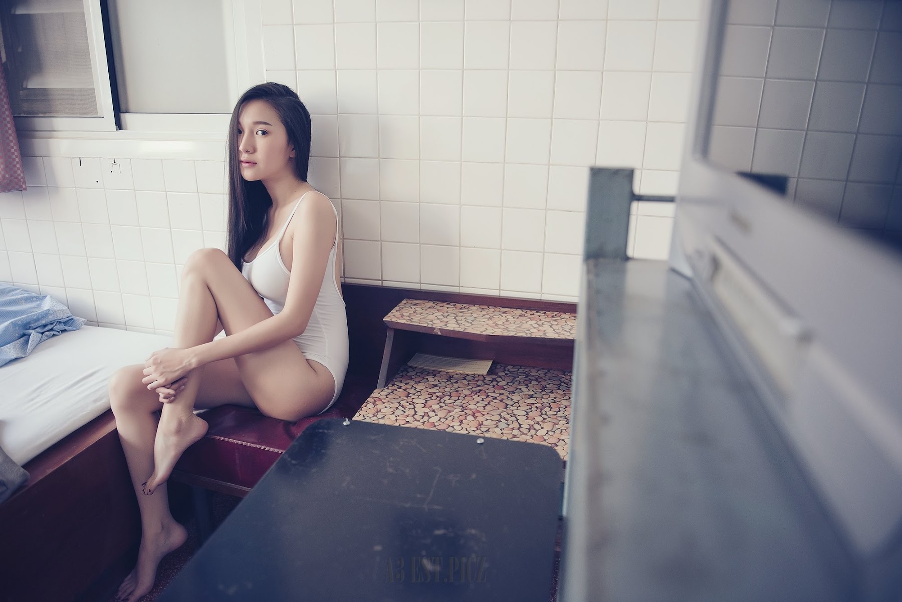 อะ – เกิน P4 - P104