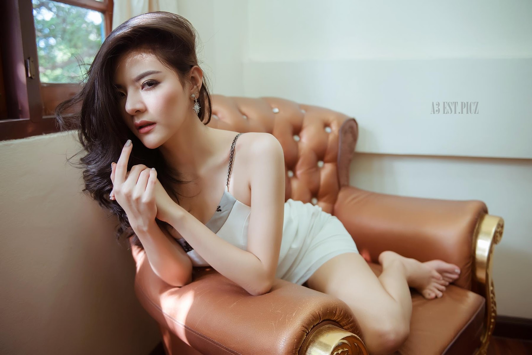 อะ – เกิน P4 - P119
