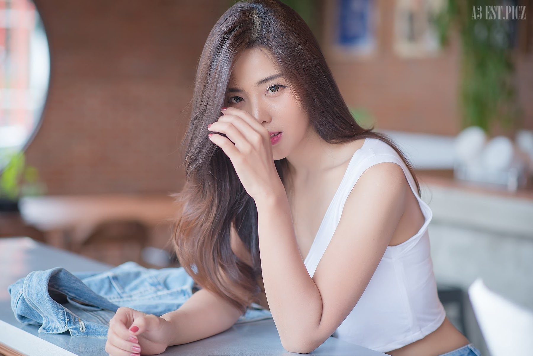 อะ – เกิน P4 - P121