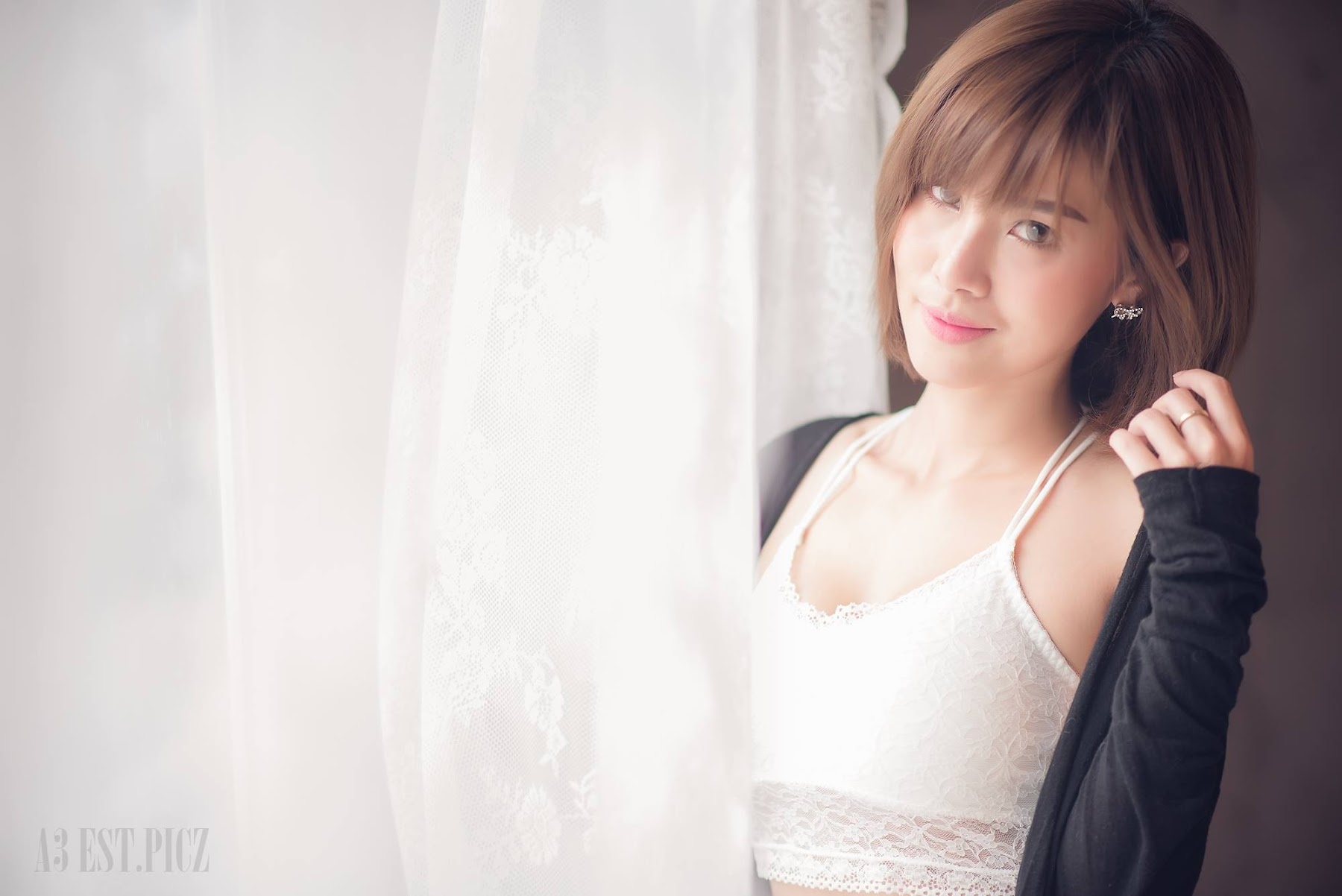 อะ – เกิน P4 - P124
