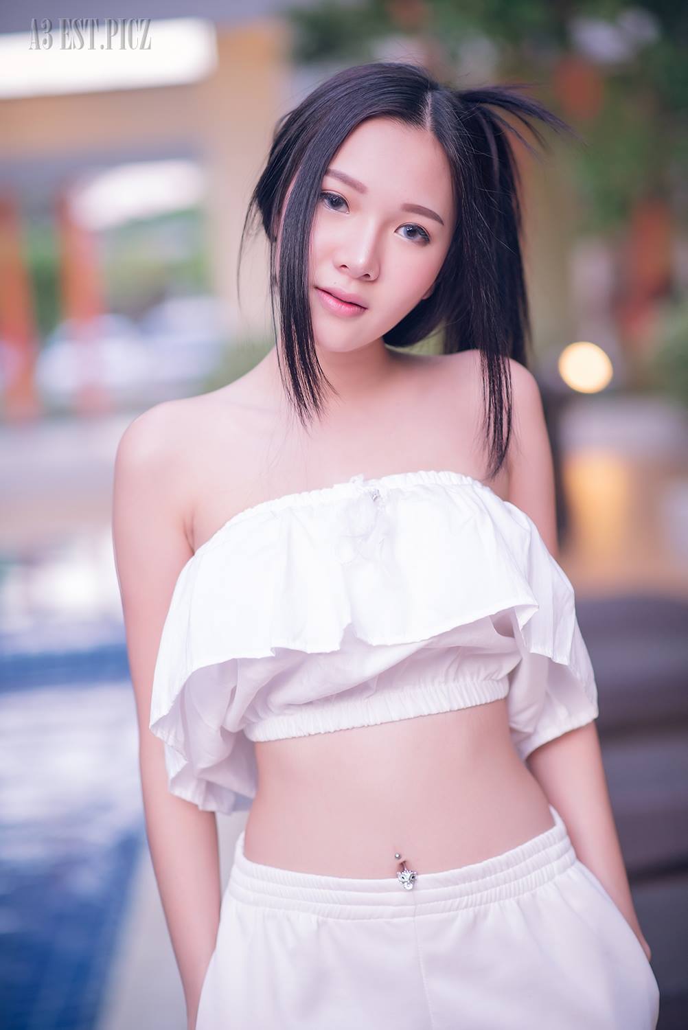 อะ – เกิน P4 - P129