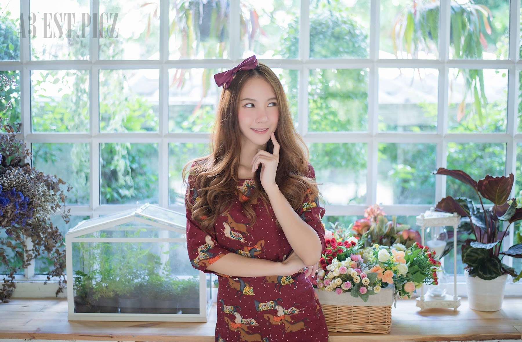อะ – เกิน P4 - P132
