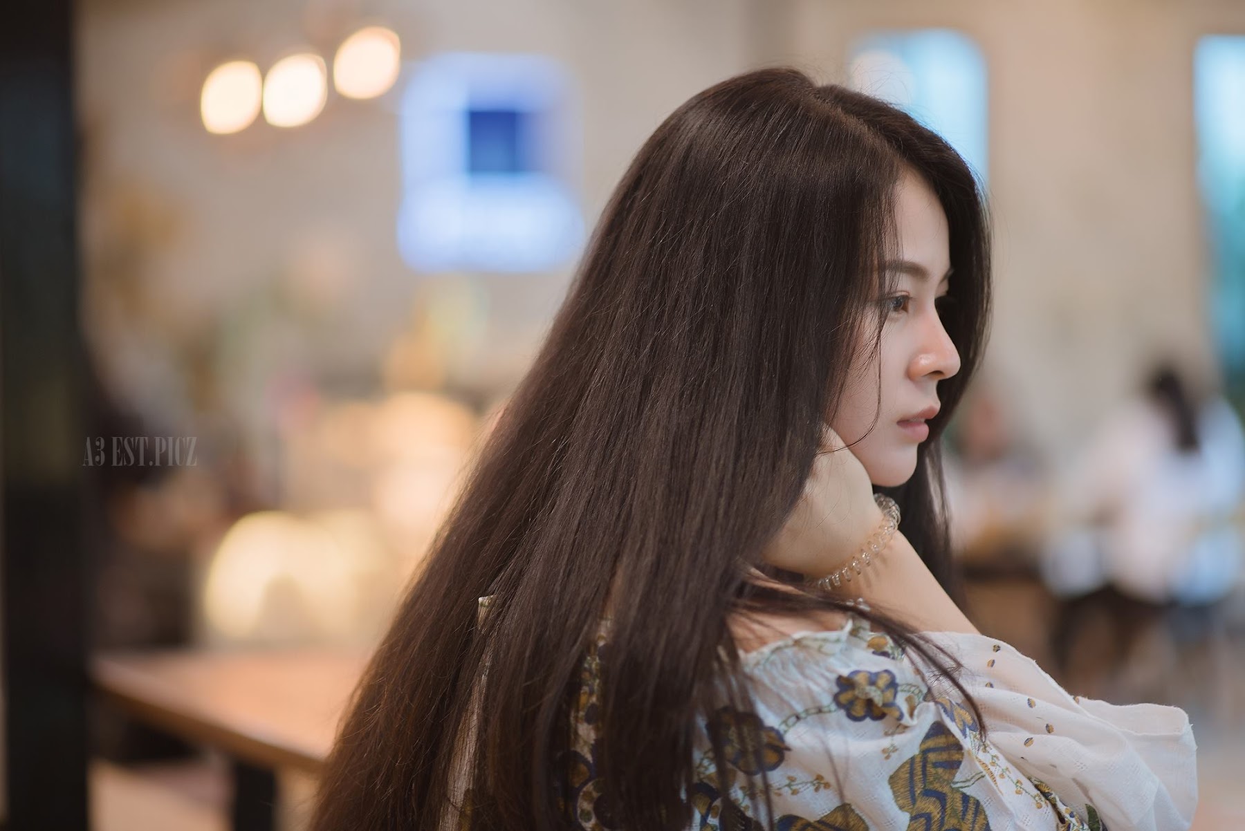 อะ – เกิน P4 - P133