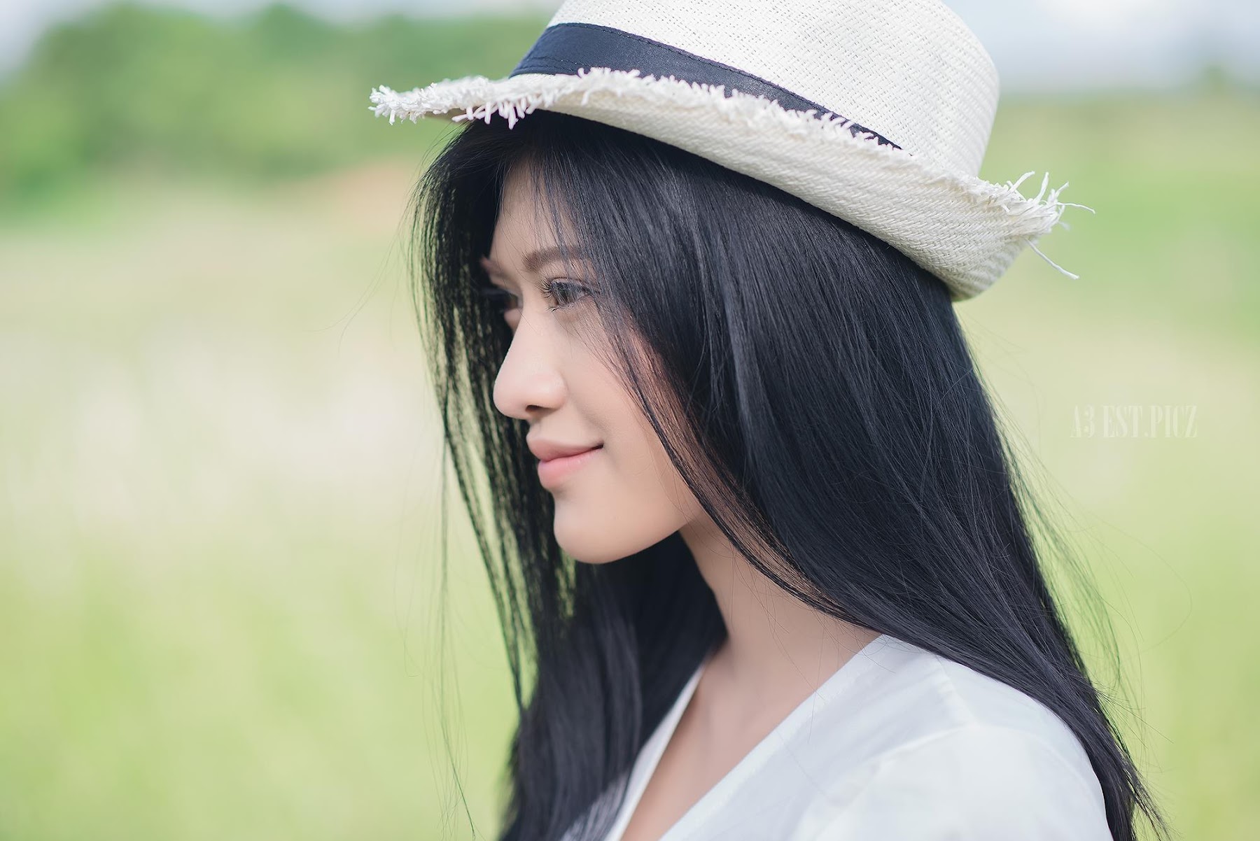 อะ – เกิน P4 - P136