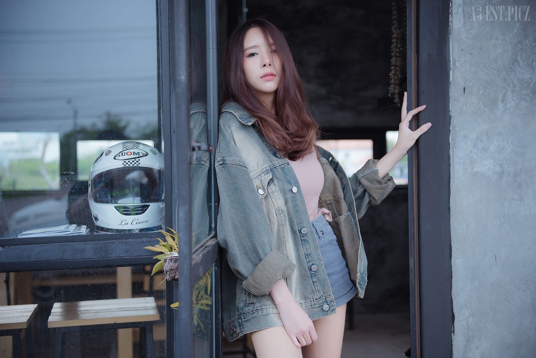 อะ – เกิน P4 - P137