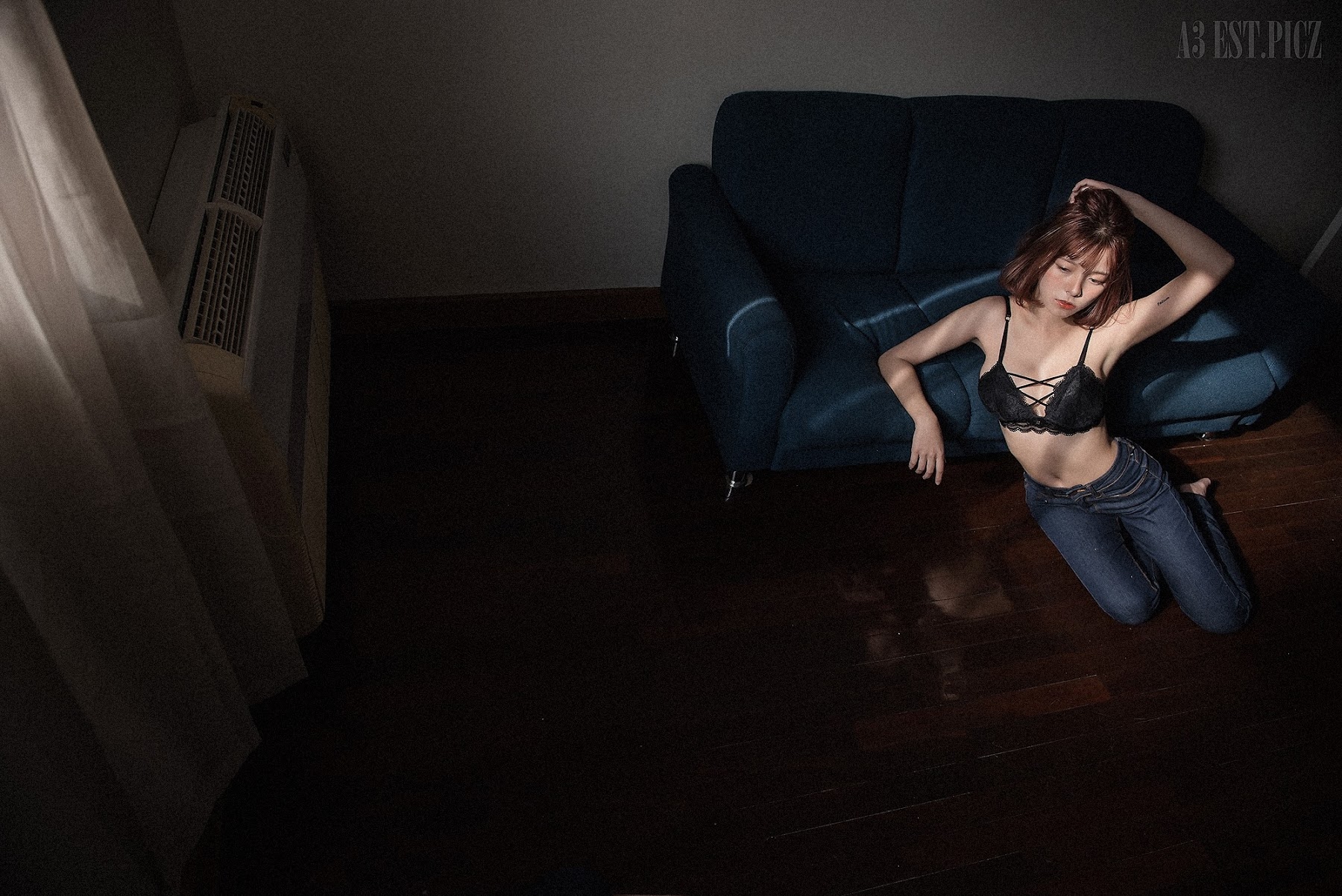 อะ – เกิน P4 - P13