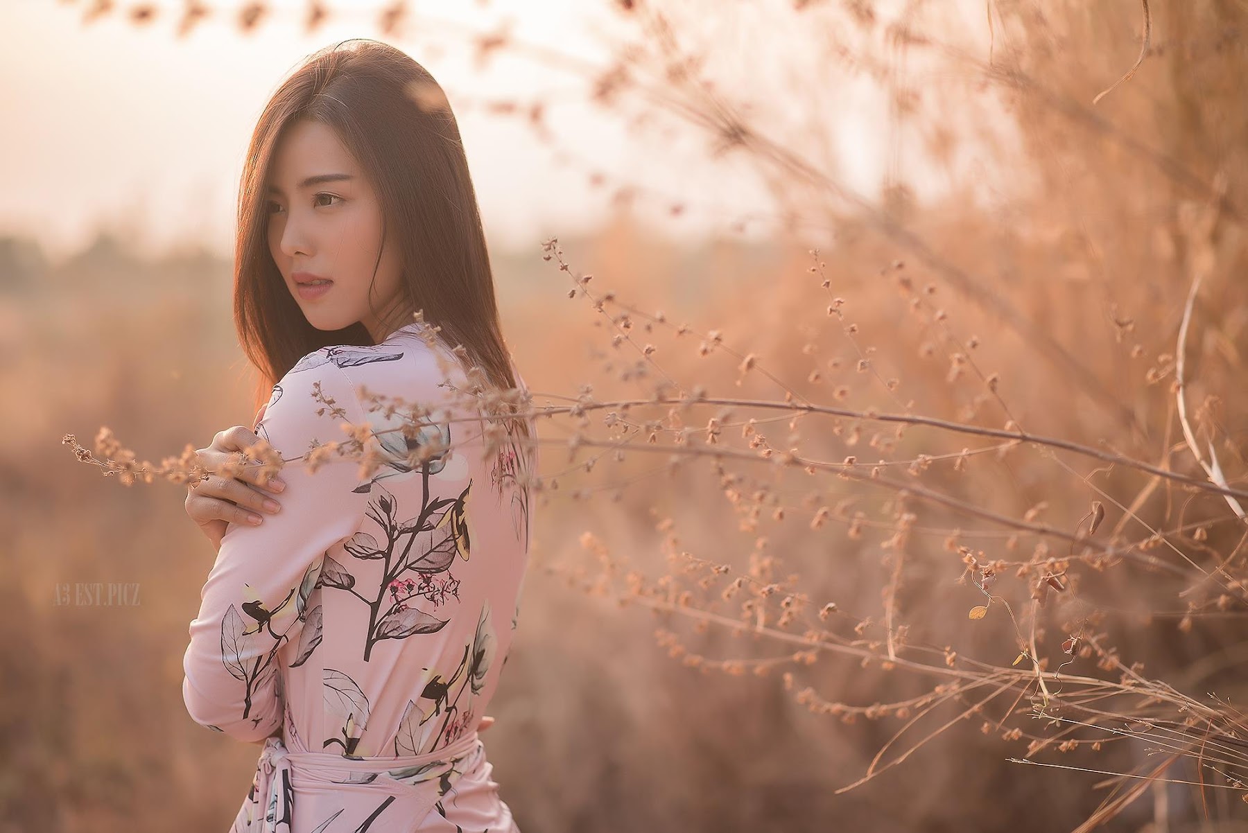 อะ – เกิน P4 - P139