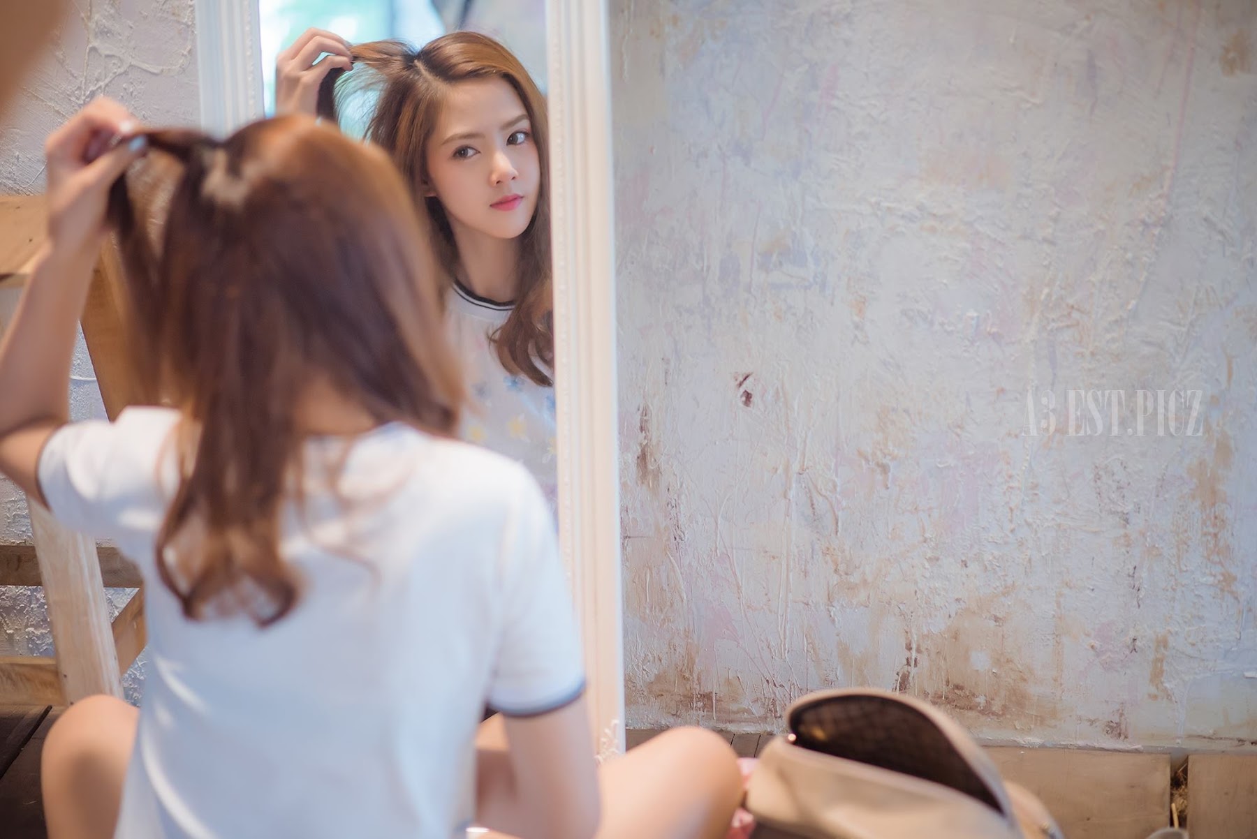 อะ – เกิน P4 - P150