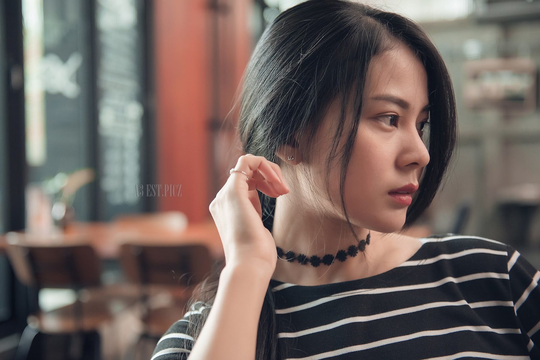 อะ – เกิน P4 - P159