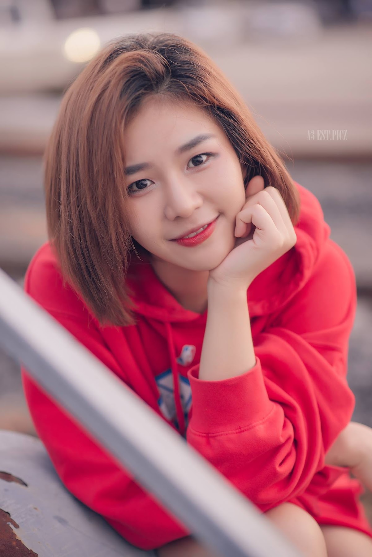 อะ – เกิน P4 - P162