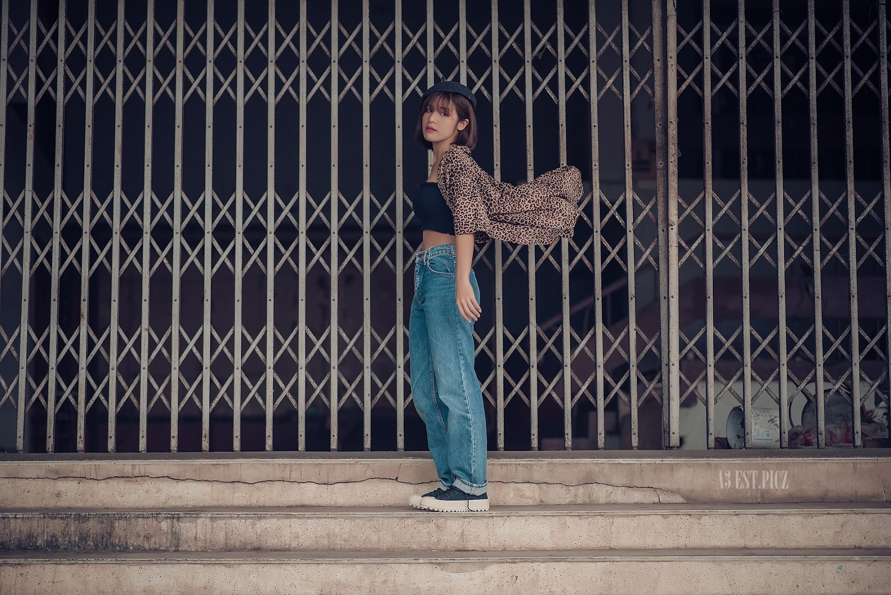 อะ – เกิน P4 - P168